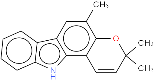 Girinimbine