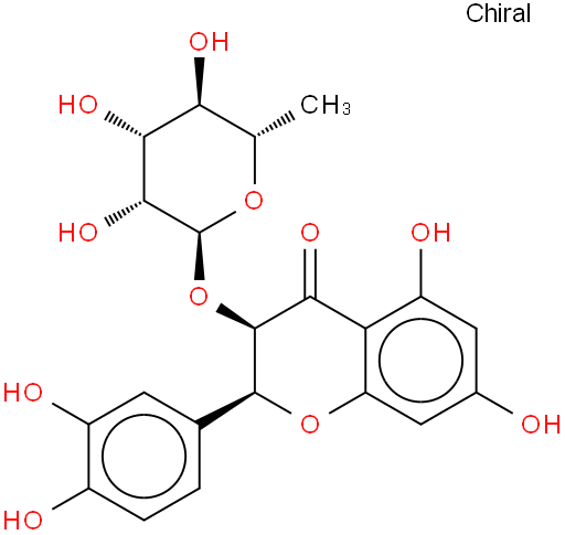 Neoisoastilbin