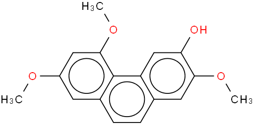 Batatasin I