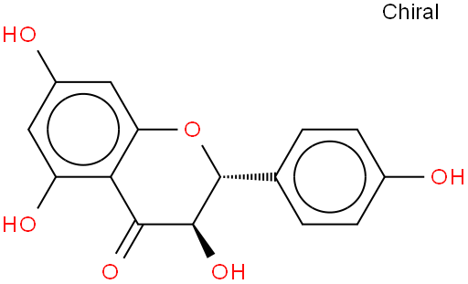 Aromadendrin