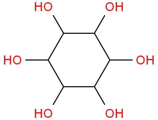 Inositol