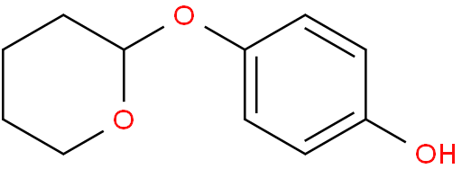 Deoxyarbutin