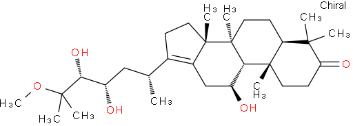 25-Methoxyalisol A