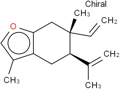 Curzerene