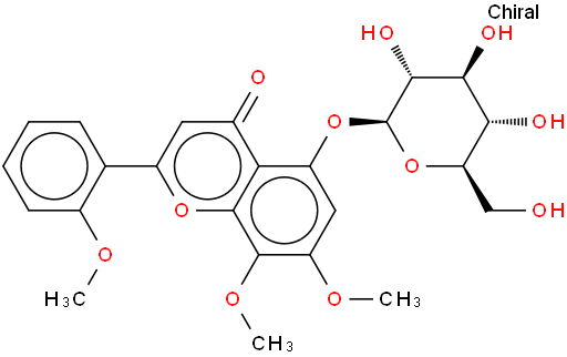 Andrographidine E