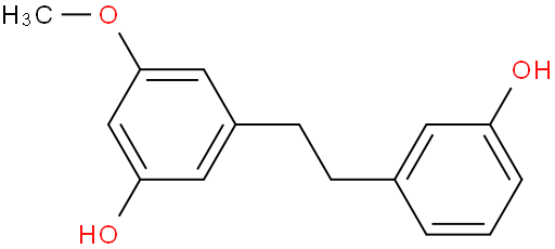 Batatasin III