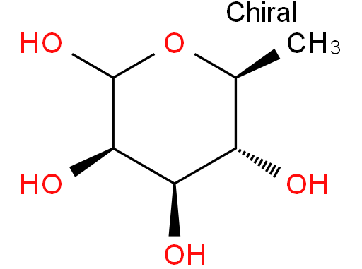 L-Rhamnose