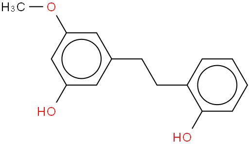 Batatasin IV