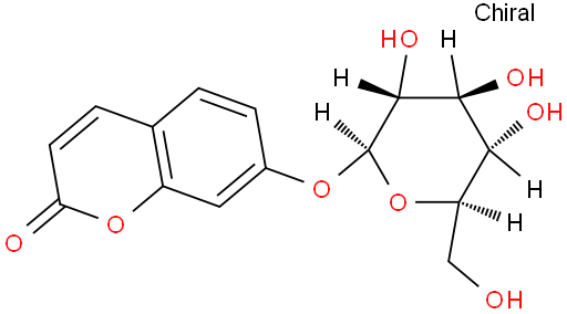 Cynarin