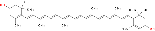 Xanthophyll