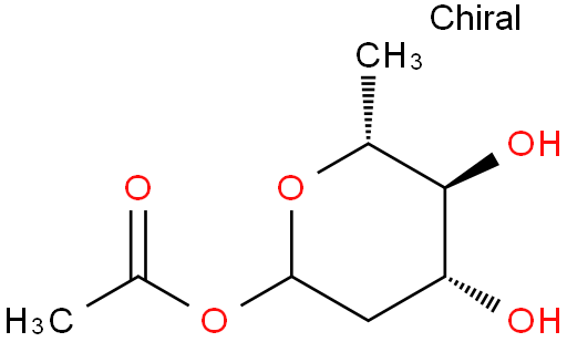 Lariresinol