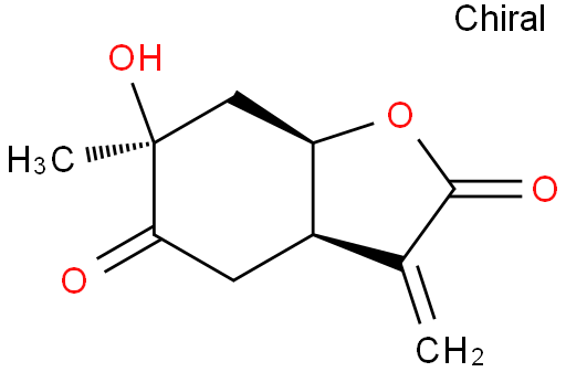 PaeonilactoneB