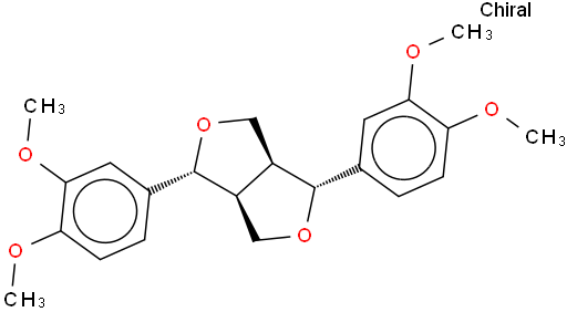 Eudesmin