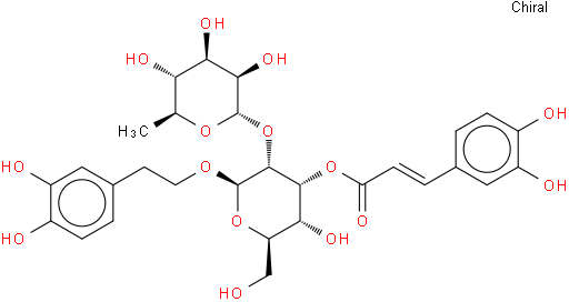 AMagnoloside A