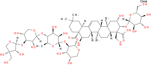 Platyconic acid A