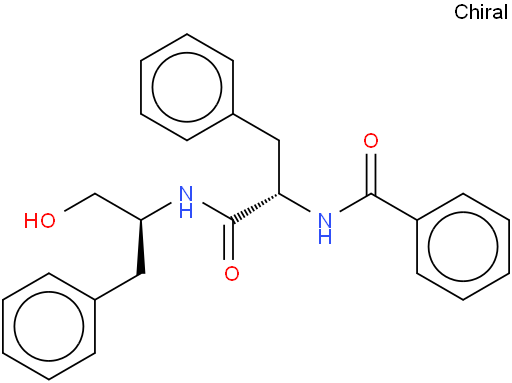 Aurantiamide