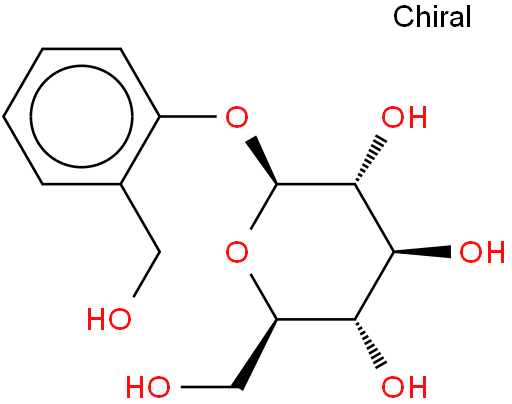 Salicin