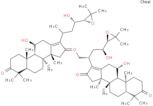 Alisol C