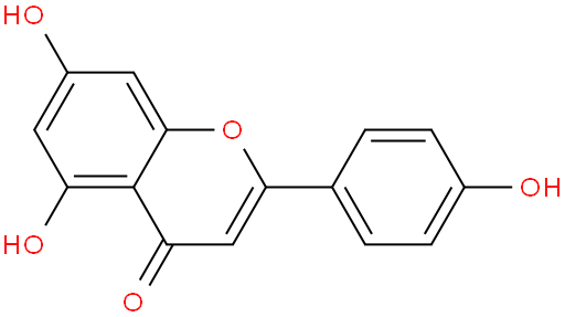 Apigenin