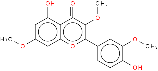 Pachypodol