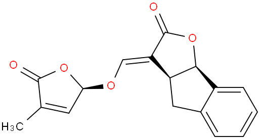 Strigolactone