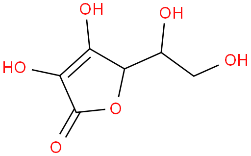 维生素C